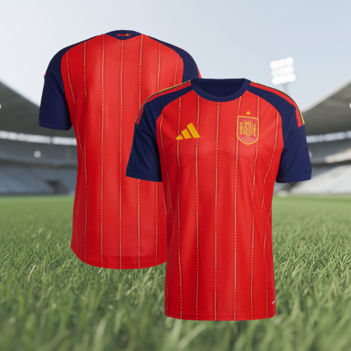 Custom All-Star Sports Jersey with Name