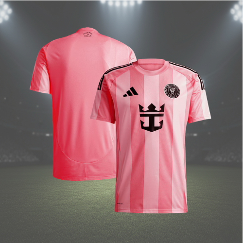 Custom Sports Jersey with Name & Number