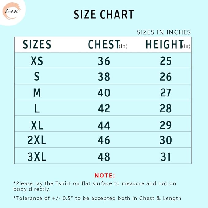 Collar Customized Men's Sports Jersey