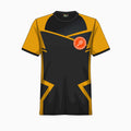 Customized Table Tennis Jersey