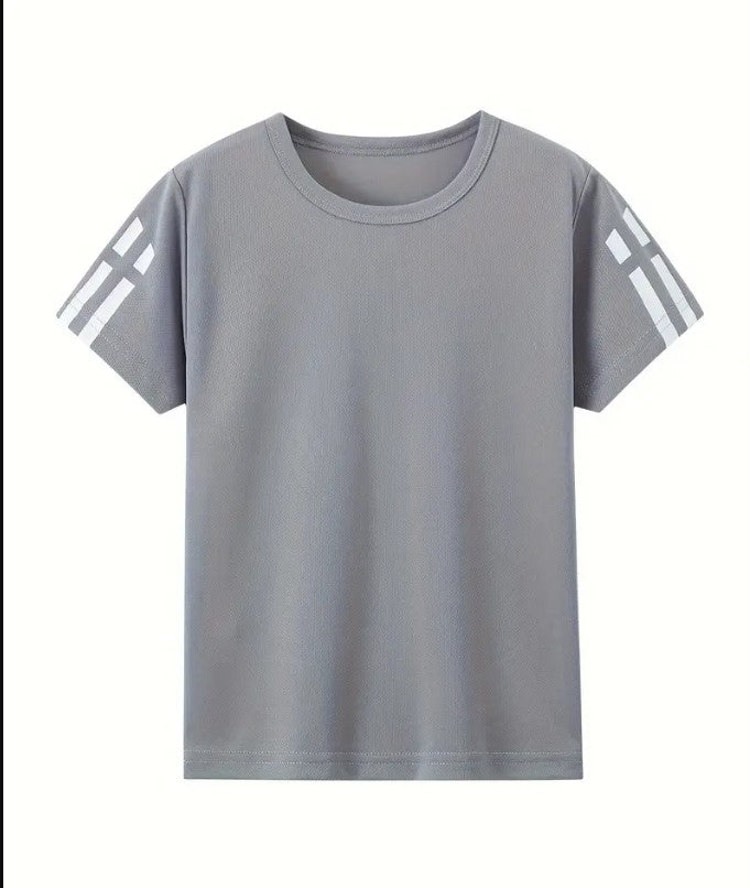 Kids Jerseys t shirt