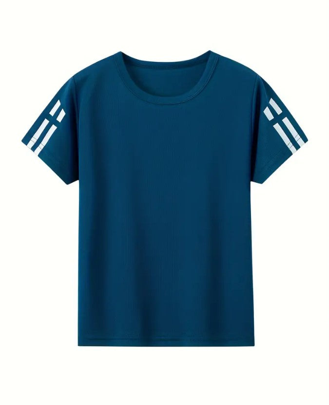 Kids Jerseys t shirt