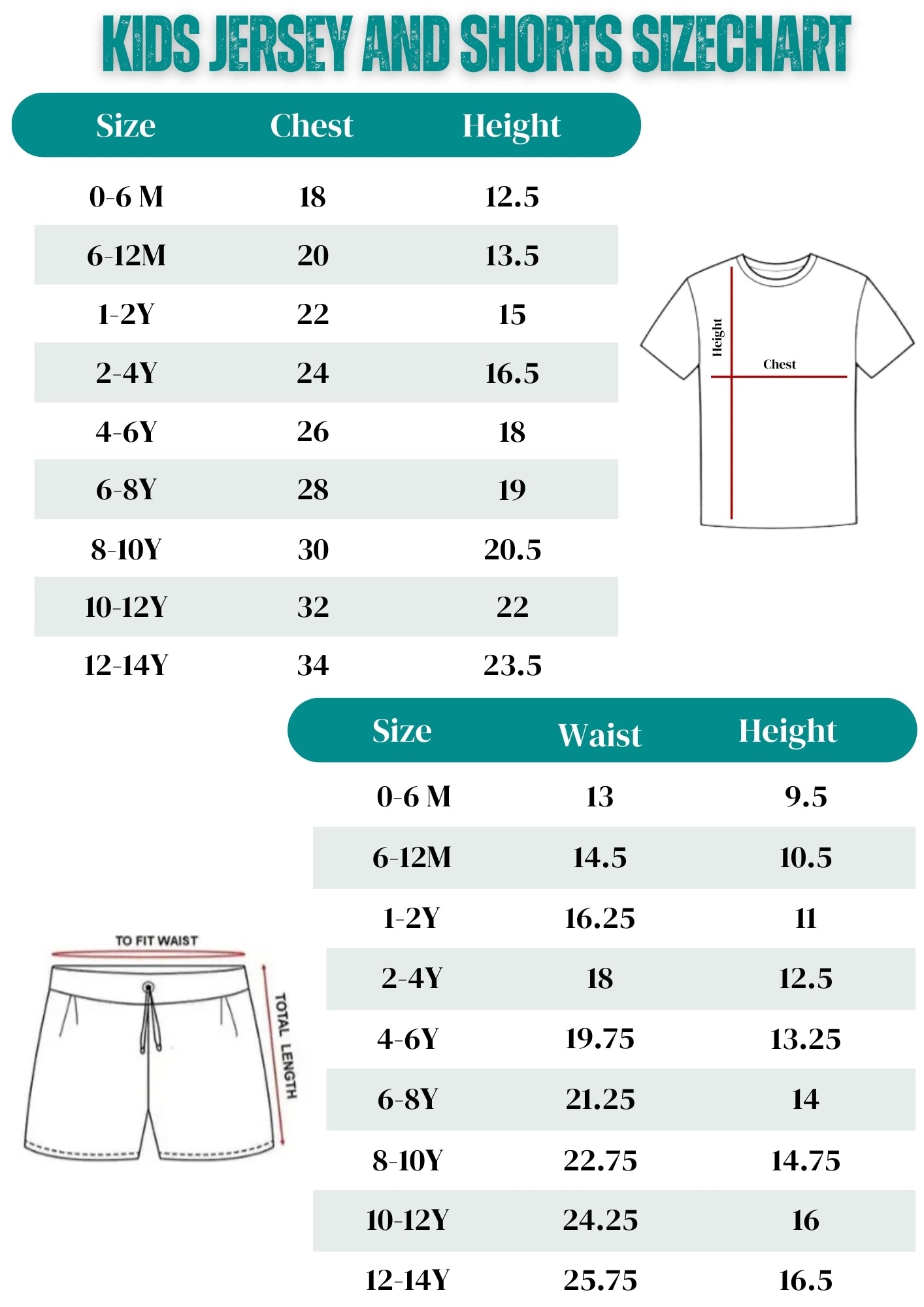Customized Sports T Shirt Jersey - Adults