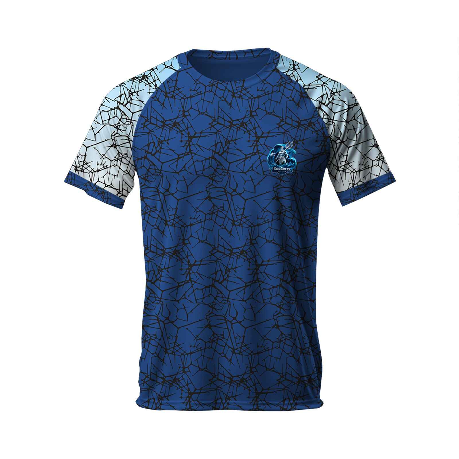 Sports Jersey For Adult