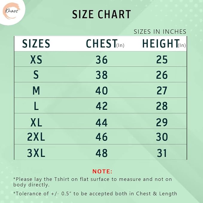 Customised Sports Jersey for Adults - Collared