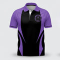 Premium Custom Sports Jersey for Men | Personalized Cricket Team Wear