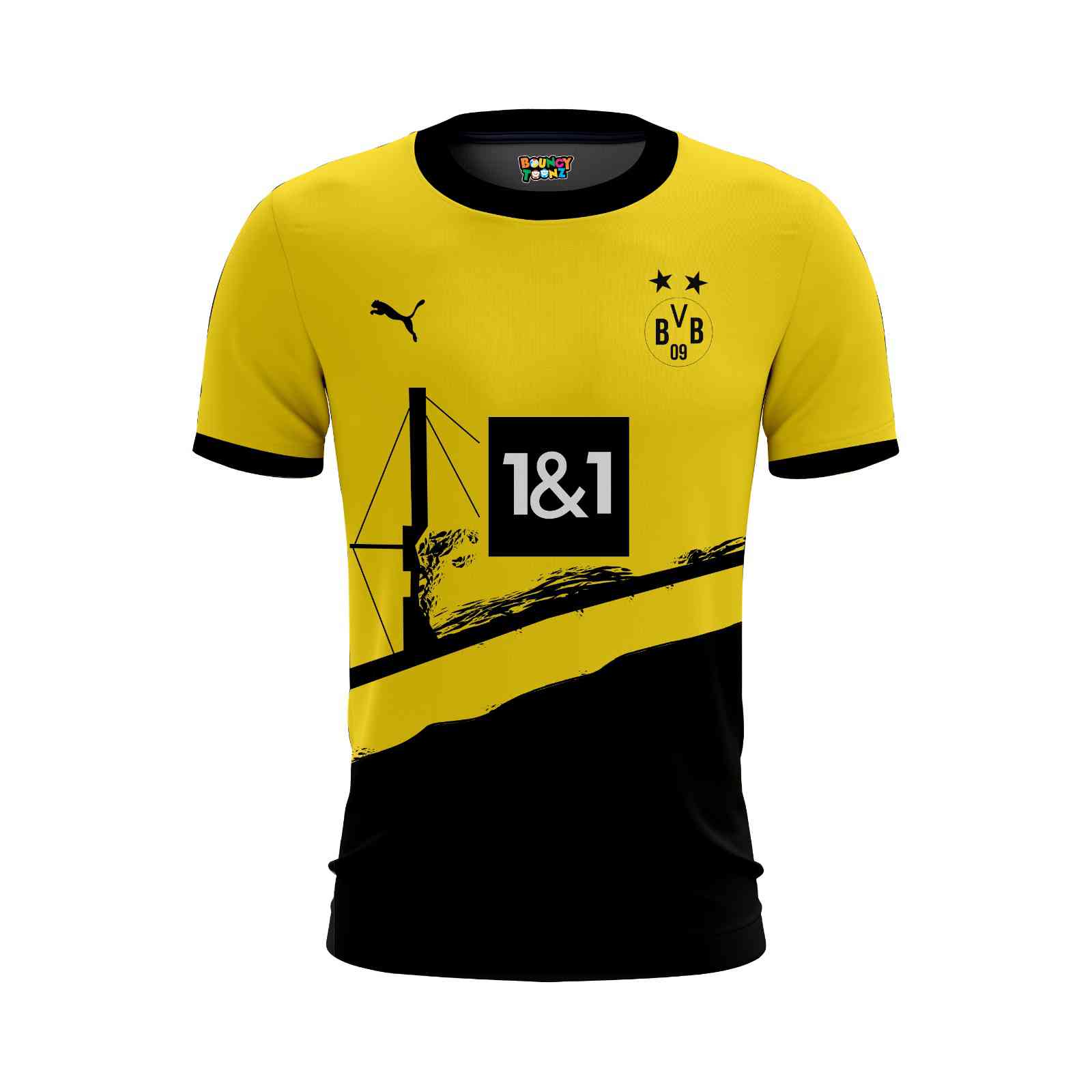 Customized Sports Jersey and Shorts for Men