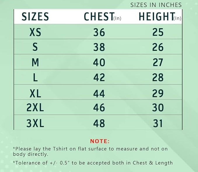 Men’s & Women’s Custom Collar Sports Jerseys