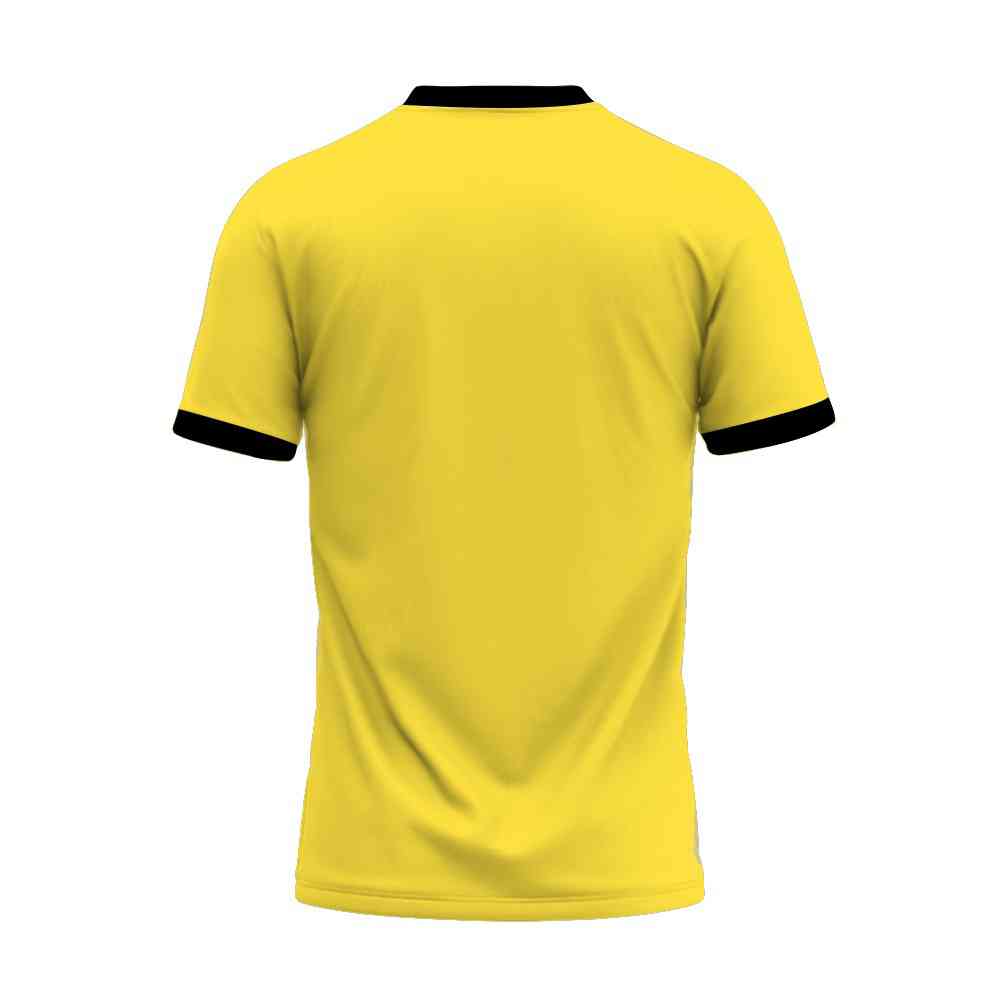 Customized Sports Jersey and Shorts for Men