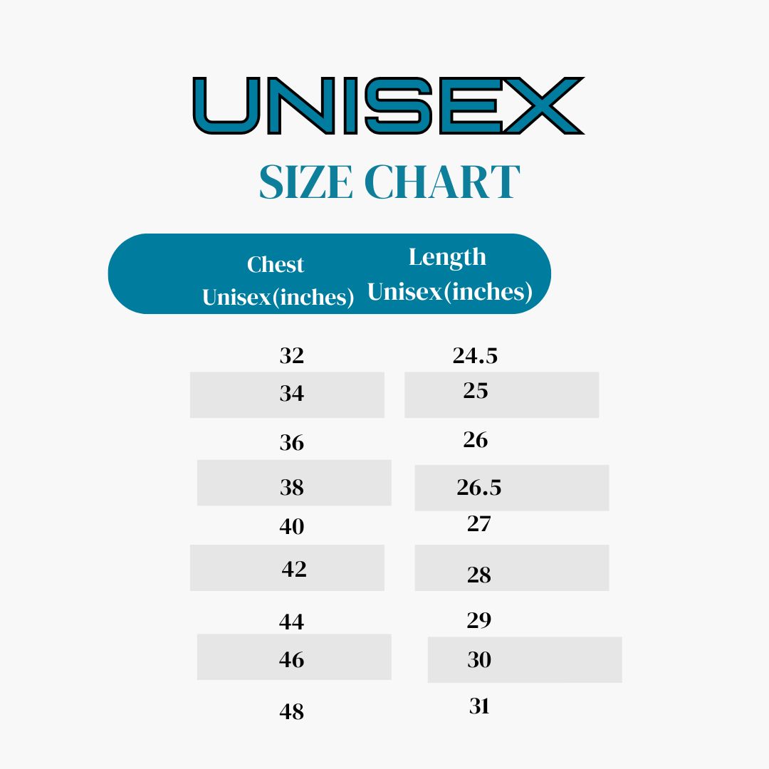 Men’s & Women’s Custom V-Neck Jerseys